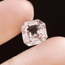 AAA 10X10 MM Meraviglioso