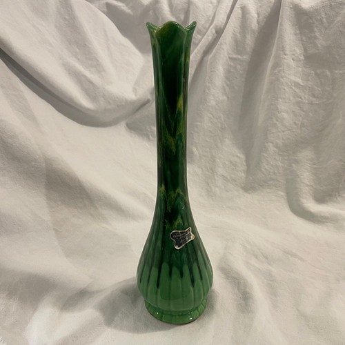 Vaso vintage mcm - vintage,