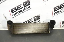 Orig bmw e70 0 - e70, 3.0