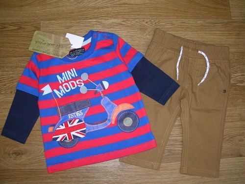 Set regalo jeans life legend - jeans, &