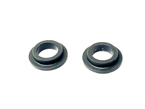 Coppia anello parapolvere - anello,