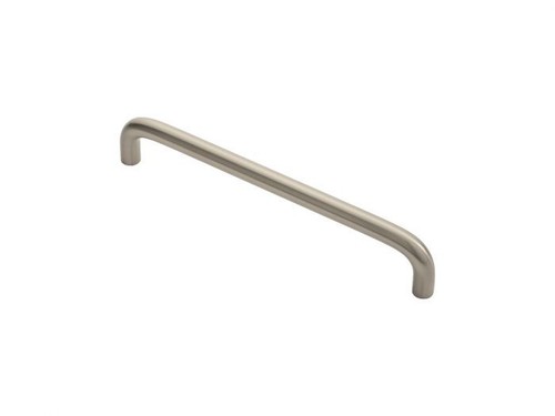 Carlisle ottone ftd manico - carlisle, ftd-d