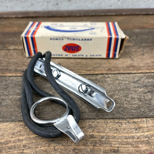 Supporto sedile porta gomme