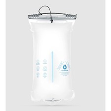 Hydrapak shape shift 2l