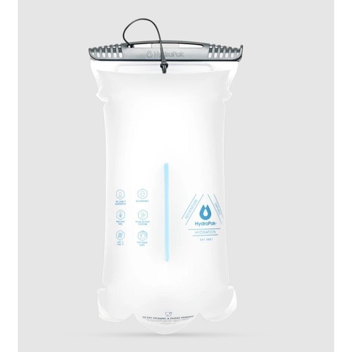 Hydrapak shape shift - , 2l