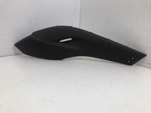 Carena destra yamaha max 500 - yamaha, t-max