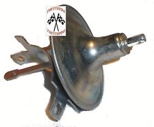 Depressore spinterogeno