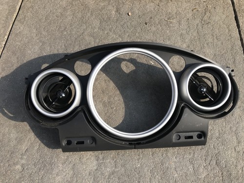 Bmw mini cooper orologio - mini, s