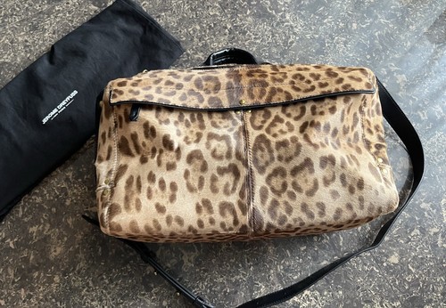 Nuova borsa jerome dreyfuss - nuova,