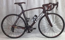 LOOK 695 SR Road Bike Campy SR