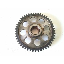 RUOTA LIBERA MOTORE YAMAHA MAJESTY 250 2000 2001