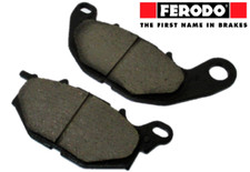 YAMAHA X MAX 300 ABS 2017 2018