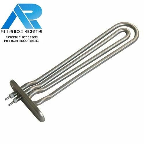 Resistenza caldaia 1200w per - resistenza,