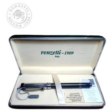 PENNA A PUNTA FINE 0.6 MM