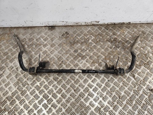 Asta stabilizzatrice assale - stabilizzatrice,