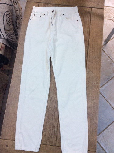 Jeans the rose world charro - world,
