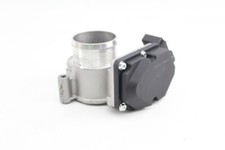 iniettore per AUDI A4 2.0 TDI CR DIESEL 136CV 2008-2012 193040