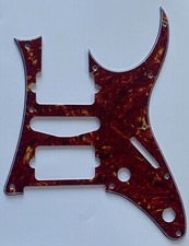 For Fit Ibanez RG 770 DX Style