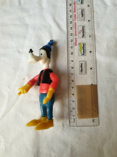 Personaggio walt disney - personaggio, in