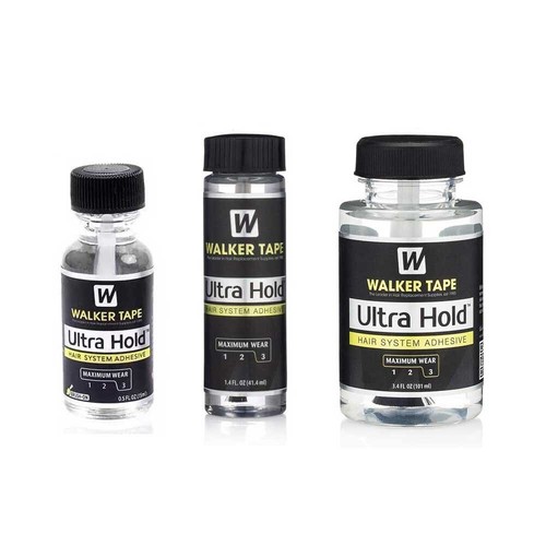 Colla walker tape ultra - colla,