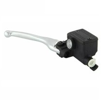 Pompa Freno Originale Piaggio Anteriore Liberty 50 2T MOC 2009 2010 2011 2012 13