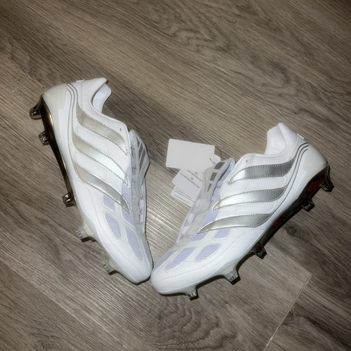Adidas predator precision - adidas, fg