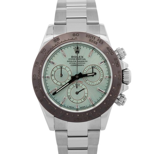 Orologio rolex daytona - orologio,