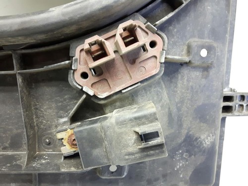 Peugeot boxer anno 2007 - 3,