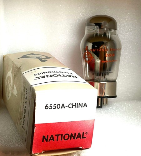 Röhre nos national - ,