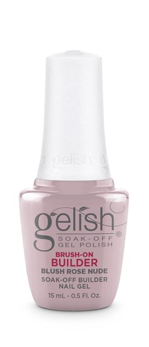 Harmony gelish 1148129 gel - harmony, #1148129
