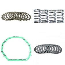 Kit frizione completo per