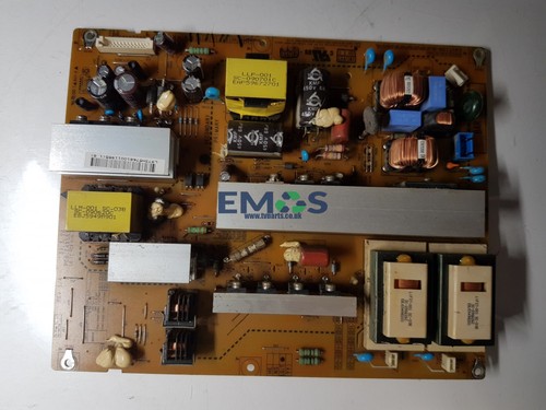 Eay57681001 alimentatore per - eay57681001,