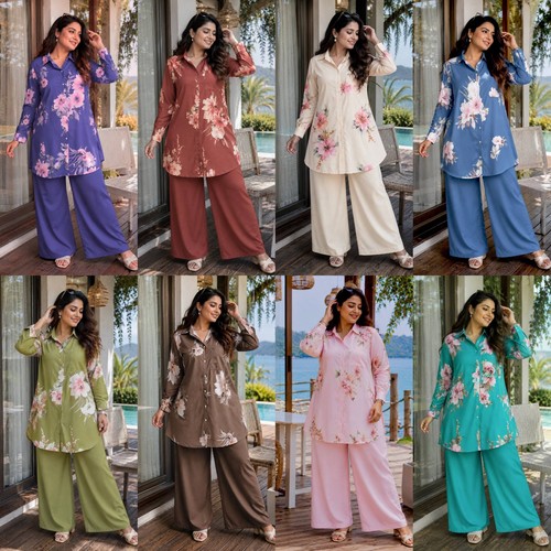 Donna confezionato premium - donna,