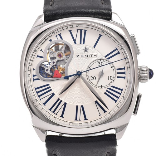 Sconto zenith primero star - primero,