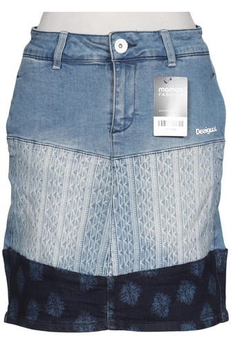 Gonna donna desigual taglia - gonna,