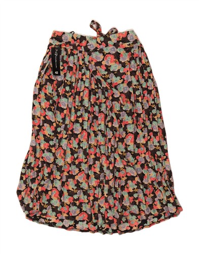 Gonna donna vintage - gonna,