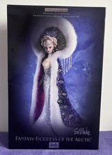 Bob mackie fantasy dea - bob, mackie’s