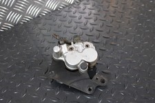 Peugeot Tweet 125/150 2018 ABS