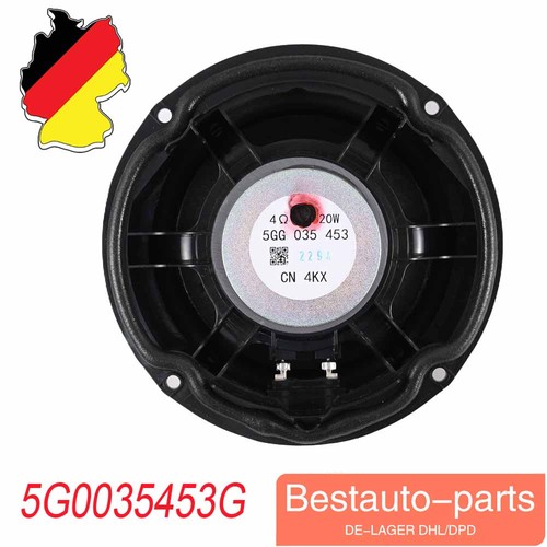 Per volkswagen golf - volkswagen,
