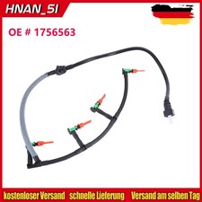 1756563 per Ford Ranger 2.2