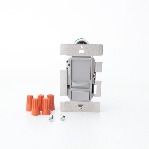 Eaton dimmer scorrevole