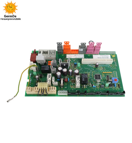 Viessmann lgm29 22c1030 - 🔥,