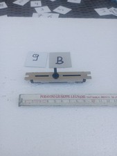 Potenziometro Slider 50k Piher