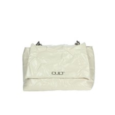 Cult BORSA A TRACOLLA X28.002
