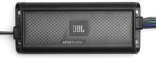 JBL Apex PA454 Amplificatore