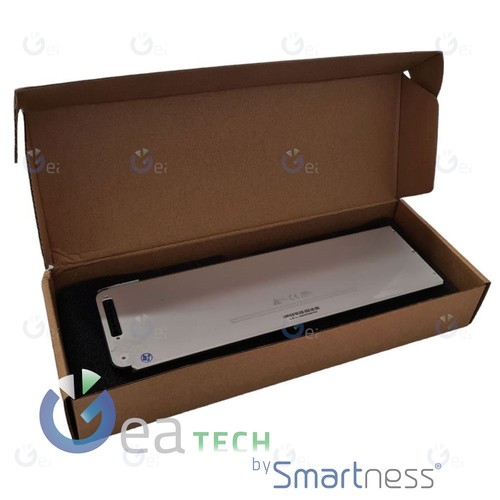 Batteria apple macbook pro - batteria, 15"