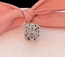 Charm Pandora Originale Sfera