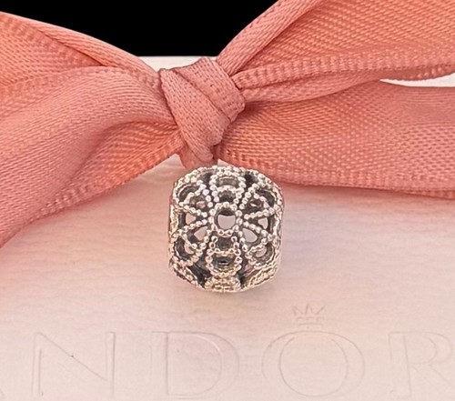 Charm pandora originale sfera - pandora,