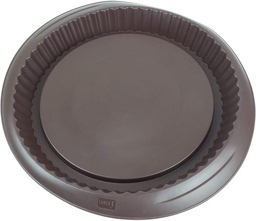 Lurch flexform per crostata - lurch,