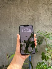 Apple iphone 128 go - iphone,